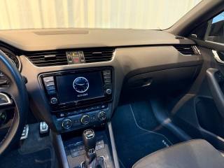 SKODA Octavia usata, con Cerchi in lega