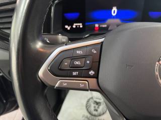 VOLKSWAGEN Polo usata, con USB