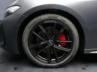 AUDI A5 usata, con Alzacristalli elettrici