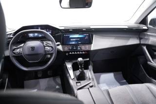 PEUGEOT 308 usata, con Bluetooth