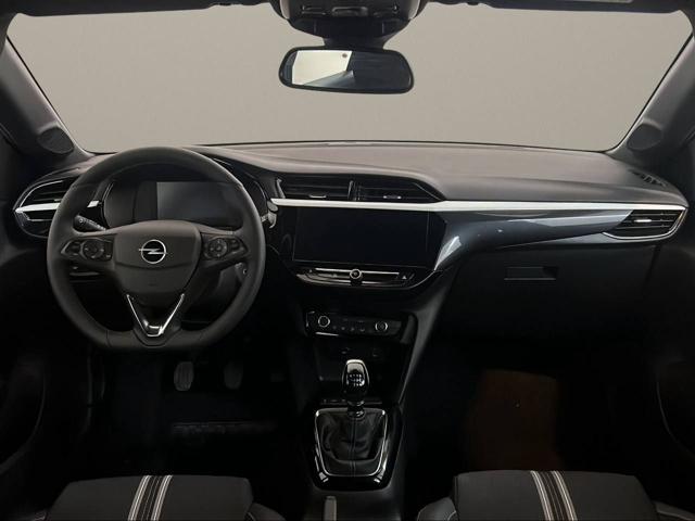 OPEL Corsa usata, con Cruise Control