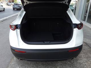 MAZDA CX-30 usata, con Sedili riscaldati