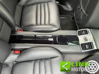 PORSCHE Panamera usata, con Fari Xenon