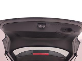 FIAT 500 usata, con Luci diurne