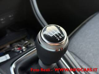 RENAULT Captur usata, con USB