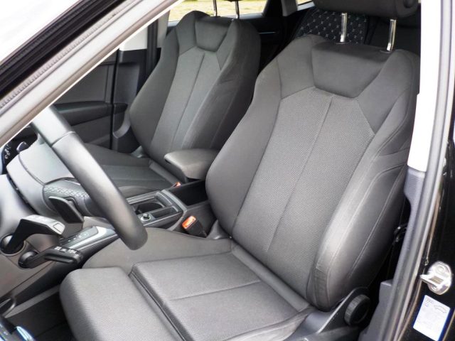 AUDI Q3 usata, con Bluetooth
