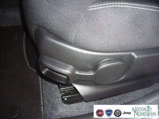 FIAT Panda usata 18