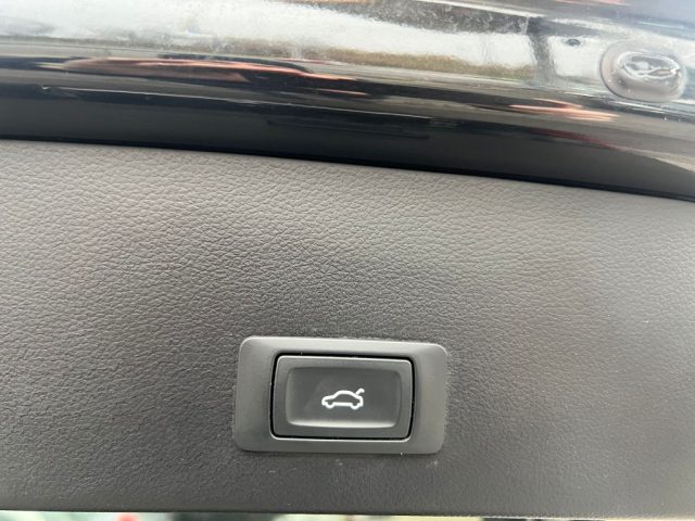 AUDI A6 usata, con Airbag Passeggero