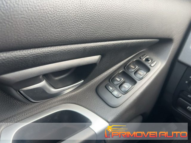VOLVO XC90 usata, con Cruise Control