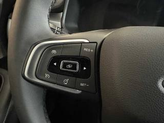 DR MOTOR DR 5.0 usata, con Specchietti laterali elettrici