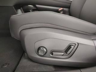 POLESTAR Polestar 4 usata, con Autoradio digitale