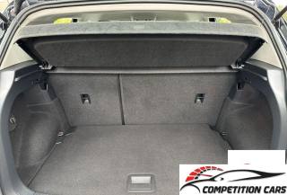 VOLKSWAGEN T-Cross usata, con Frenata d