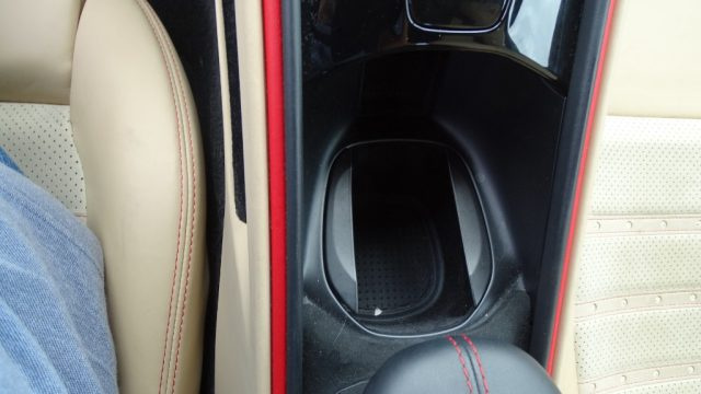 FERRARI Roma usata 101