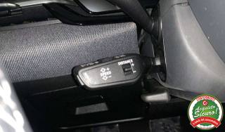 AUDI A5 usata, con Chiusura centralizzata
