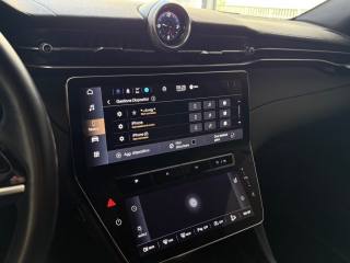 MASERATI Grecale usata, con Volante multifunzione