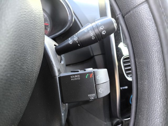 RENAULT Clio usata 10