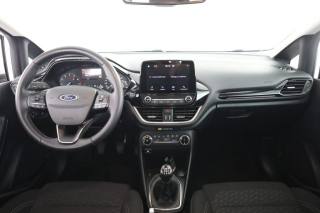 FORD Fiesta usata 4