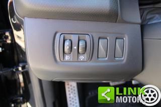 RENAULT Clio usata 20