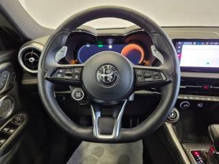 ALFA ROMEO Tonale usata, con Climatizzatore