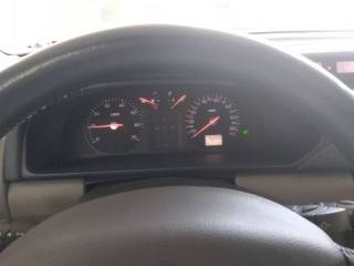 RENAULT Laguna usata, con Chiusura centralizzata