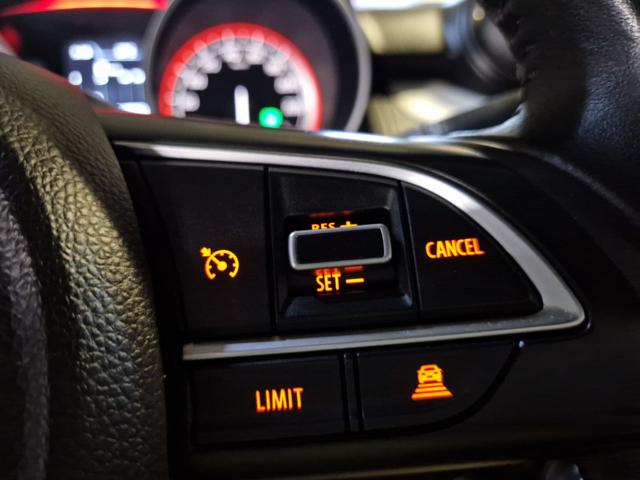 SUZUKI Swift usata, con Sedile posteriore sdoppiato