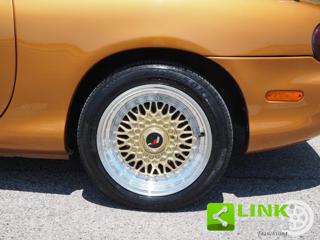 MAZDA MX-5 usata 34