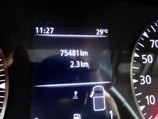 RENAULT Master usata, con Cruise Control