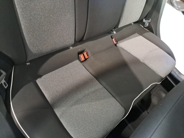 FIAT 500X usata, con Specchietti laterali elettrici