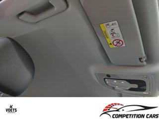 AUDI A4 usata, con ESP