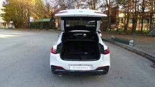BMW X4 usata 127