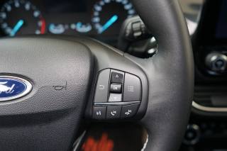 FORD Puma usata, con Chiusura centralizzata telecomandata