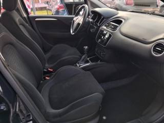 FIAT Punto usata, con Chiusura centralizzata