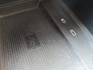 SKODA Octavia usata 82