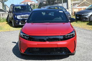 OPEL Corsa usata, con Airbag
