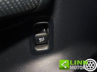 MERCEDES-BENZ B 180 usata, con Cruise Control