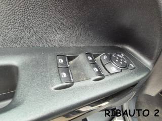 FORD EcoSport usata, con Servosterzo