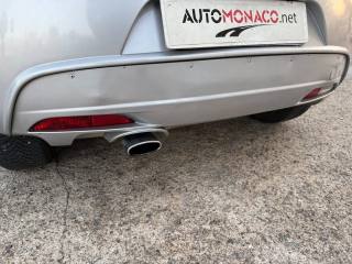 ALFA ROMEO MiTo usata, con MP3