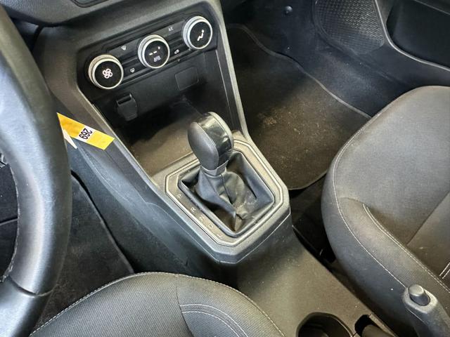 DACIA Sandero usata 18