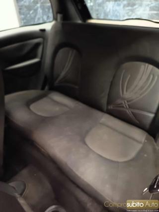 LANCIA Ypsilon usata 13
