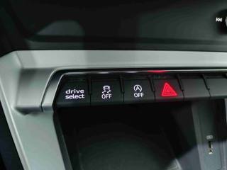 AUDI Q3 usata, con Bluetooth