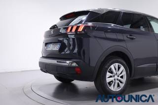 PEUGEOT 3008 usata 46