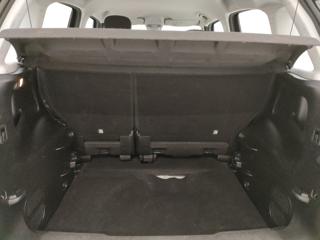 FIAT 500L usata, con Bracciolo
