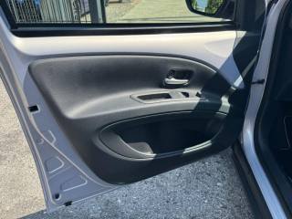 TOYOTA Aygo X usata, con Fari LED