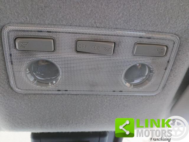 TOYOTA Yaris usata, con Android Auto