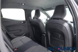 RENAULT Clio usata 60