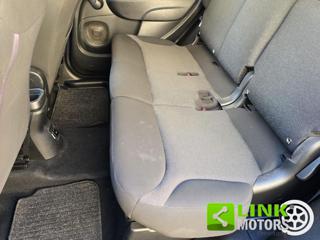 FIAT 500L usata 43