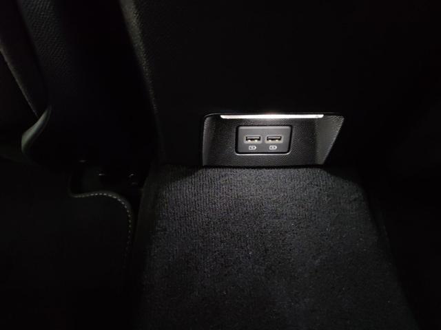 PEUGEOT 508 usata, con Touch screen