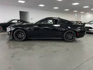 FORD Mustang usata, con Airbag laterali