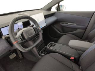 LYNK & CO 02 usata, con Cerchi in lega
