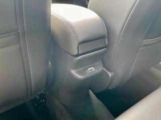 JEEP Avenger usata, con Chiusura centralizzata telecomandata